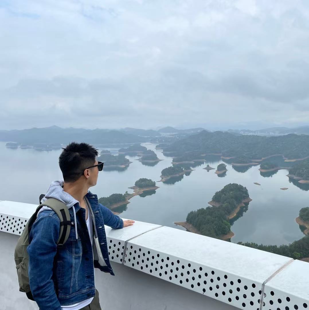 曹总